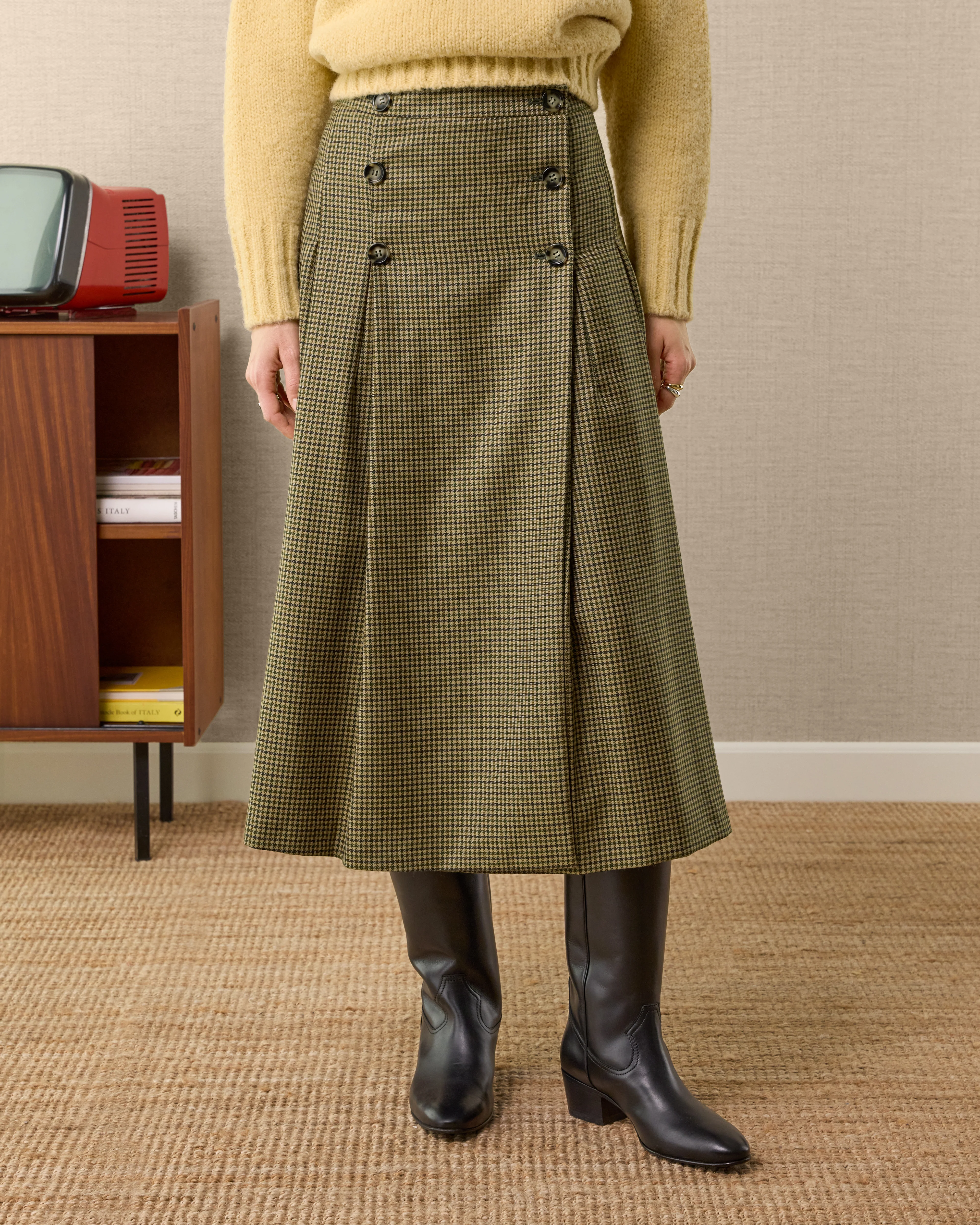 Thumbnail 1